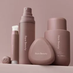 RARE BEAUTY Find Comfort Hydrating Hand Cream Clearance