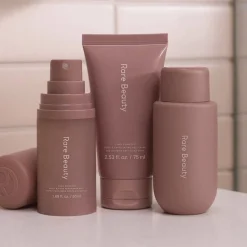 Find Comfort Mini Body & Hair Fragrance - Mini duftmist til krop og hå><noscript><img width=