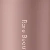 Find Comfort Mini Body Lotion - Find Comfort mini bodylotion>RARE BEAUTY Discount