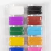 Fine Clay Polymer>Creativ Company