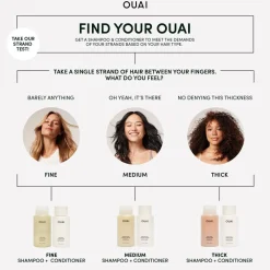 FINE HAIR CONDITIONER><noscript><img width=