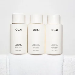 FINE HAIR CONDITIONER><noscript><img width=