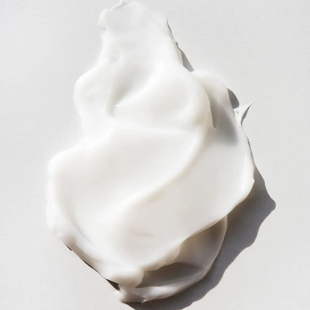 FINE HAIR CONDITIONER>Ouai Outlet