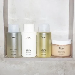 FINE HAIR CONDITIONER><noscript><img width=
