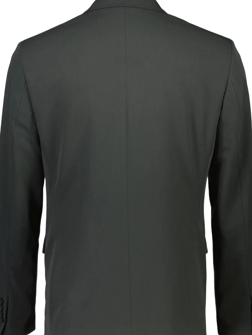 Lindbergh Fine twill stretch suit