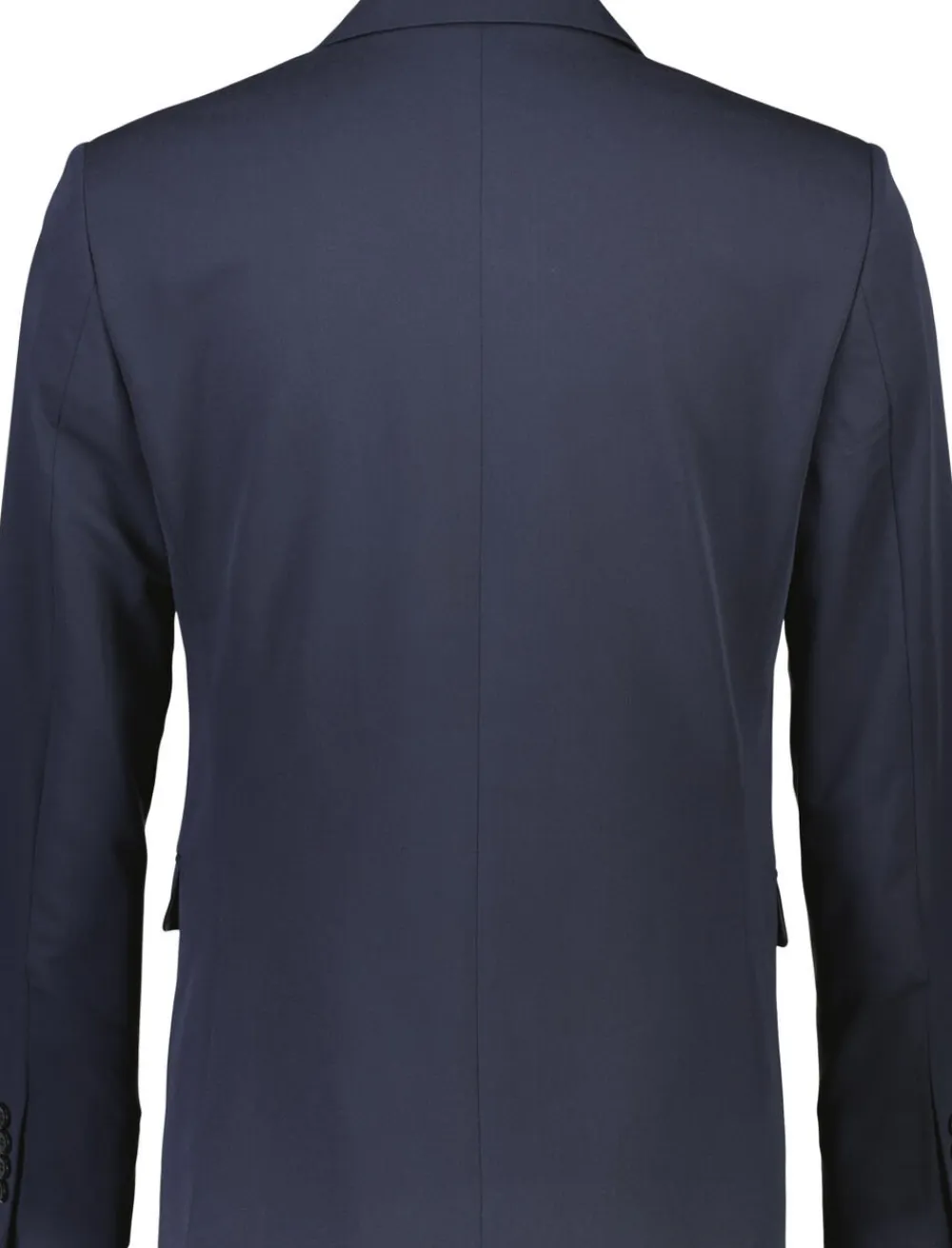 Fine twill stretch suit>Lindbergh New