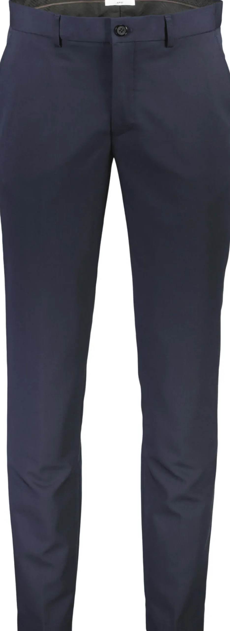 Fine twill stretch suit>Lindbergh New