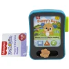 Laugh & Lear>Fisher Price Best