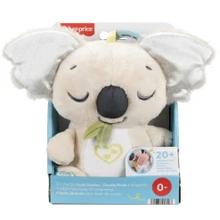 Fisher Price On the Go Ko Clearance