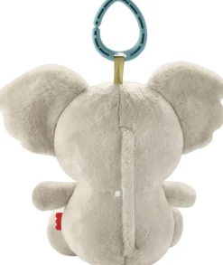 Fisher Price On the Go Ko Clearance