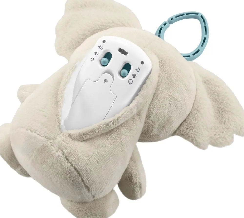 Fisher Price On the Go Ko Clearance
