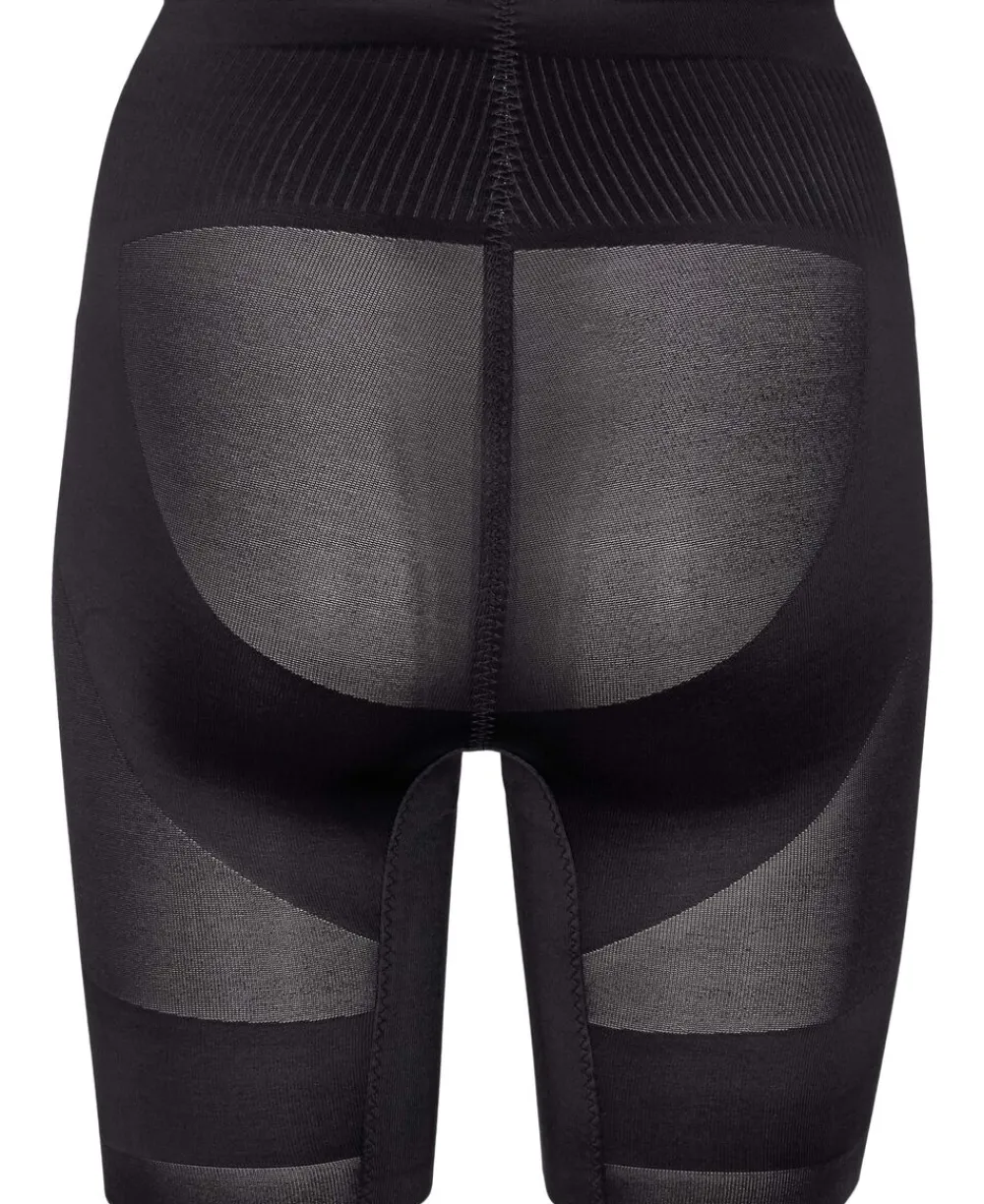 Dame Wacoal FIT & LIFT LONG LEG