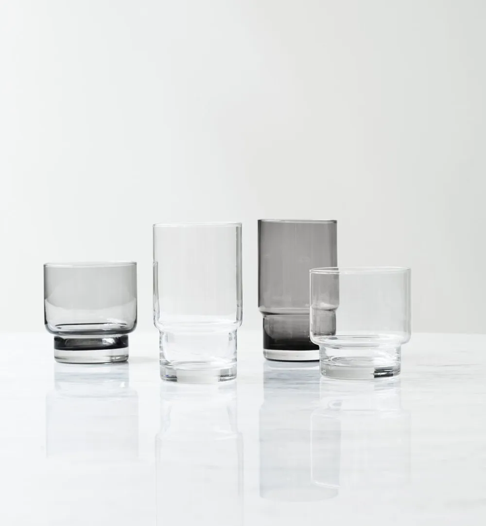 Fit Glass Large, 38 cl>Normann Copenhagen Clearance