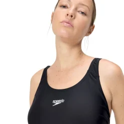 Fitness 1 Badedragt til Gravide><noscript><img width=