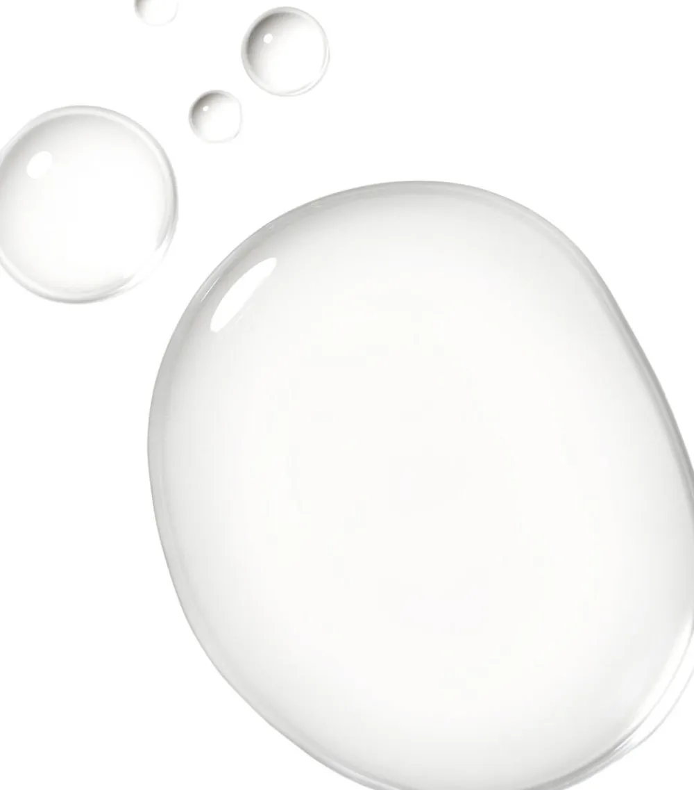 MAC Fix+ Mini Setting Spray