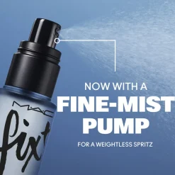 MAC Fix+ Mini Setting Spray