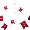Speedtsberg Flagranke m/7 split flag 245cm Best
