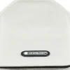 Le Creuset Flaskekøler Meringue Online
