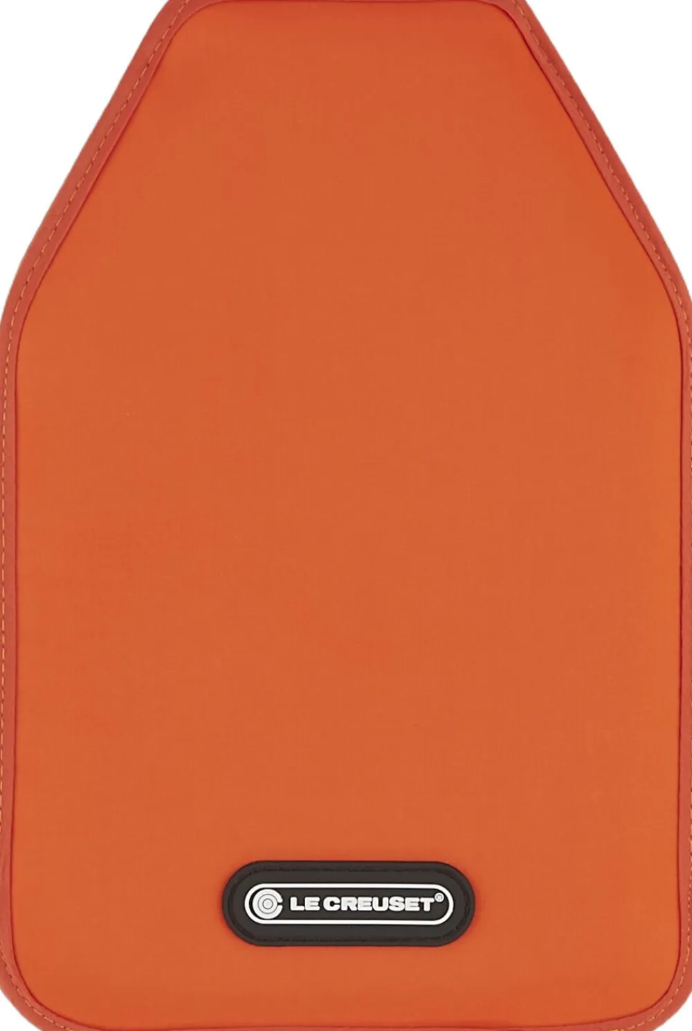 Le Creuset Flaskekøler Volcanic 22,5 cm Discount