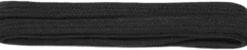 Dame Nøgle & Hælebar Flat sport lace