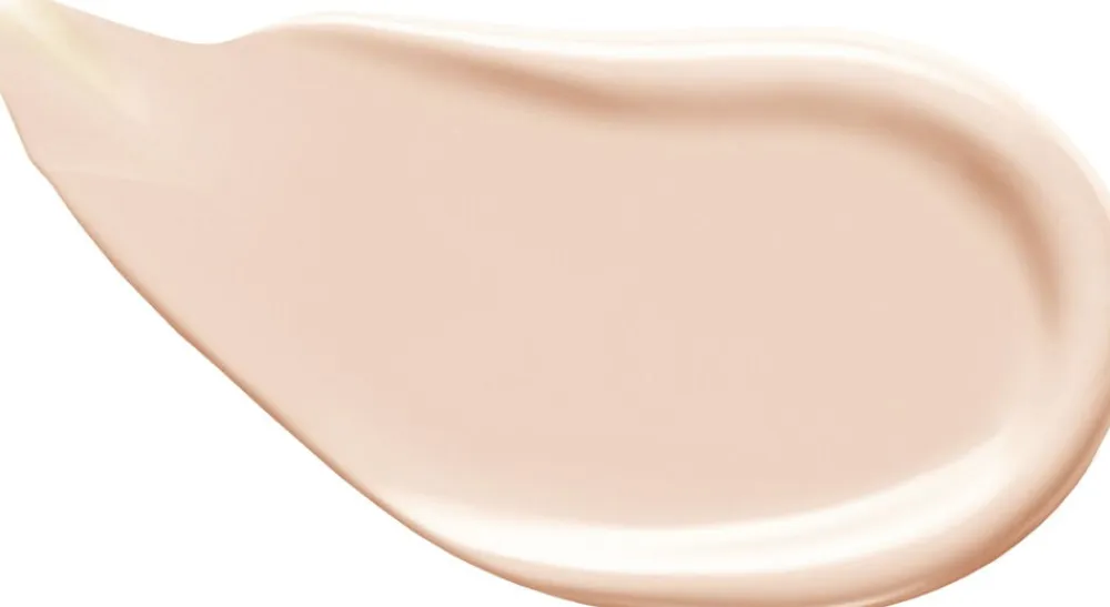Elizabeth Arden Flawless Finish Skincaring Foundation 110n Discount