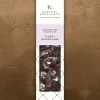 Karamel Kompagniet Fløde i chokolade Sale