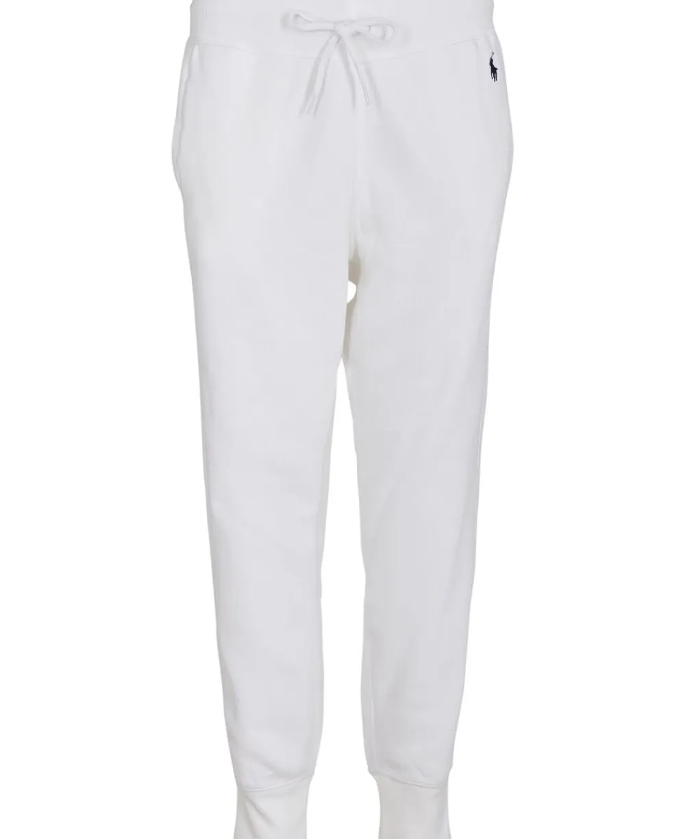 Fleece Sweatpant>Polo Ralph Lauren Best