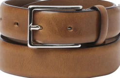 Saddler Flen