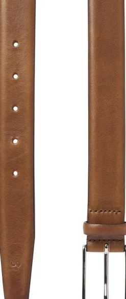 Saddler Flen