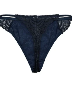 Fleur 3A String><noscript><img width=