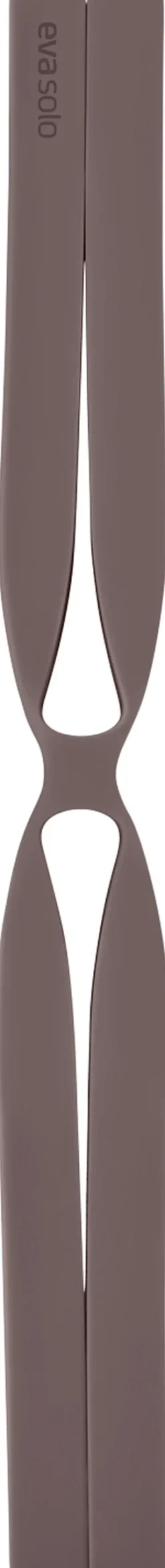Eva Solo Flex Bordskåner Vintage brown Best