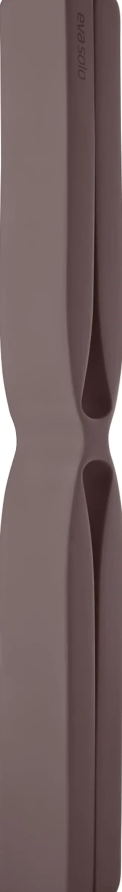 Eva Solo Flex Bordskåner Vintage brown Best
