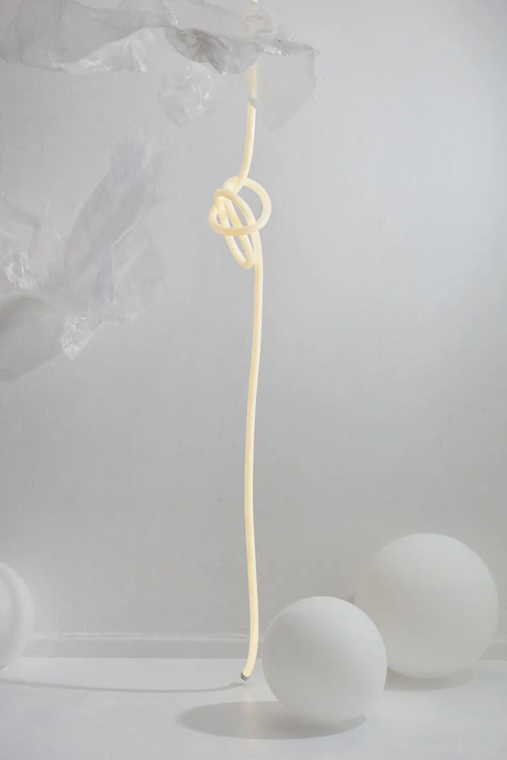 Studio About FLEX MOUNT, 4 M, LARGE