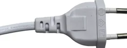 FLEX MOUNT, 0,7 M, WARM WHITE><noscript><img width=