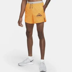 Flex Stride 5 Trail>Nike Discount