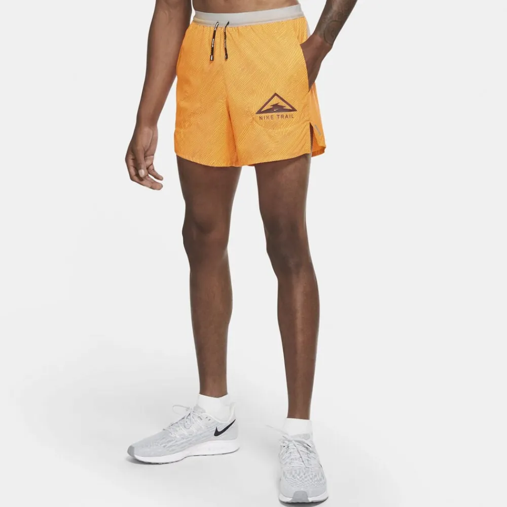 Flex Stride 5 Trail>Nike Discount