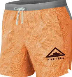 Flex Stride 5 Trail>Nike Discount