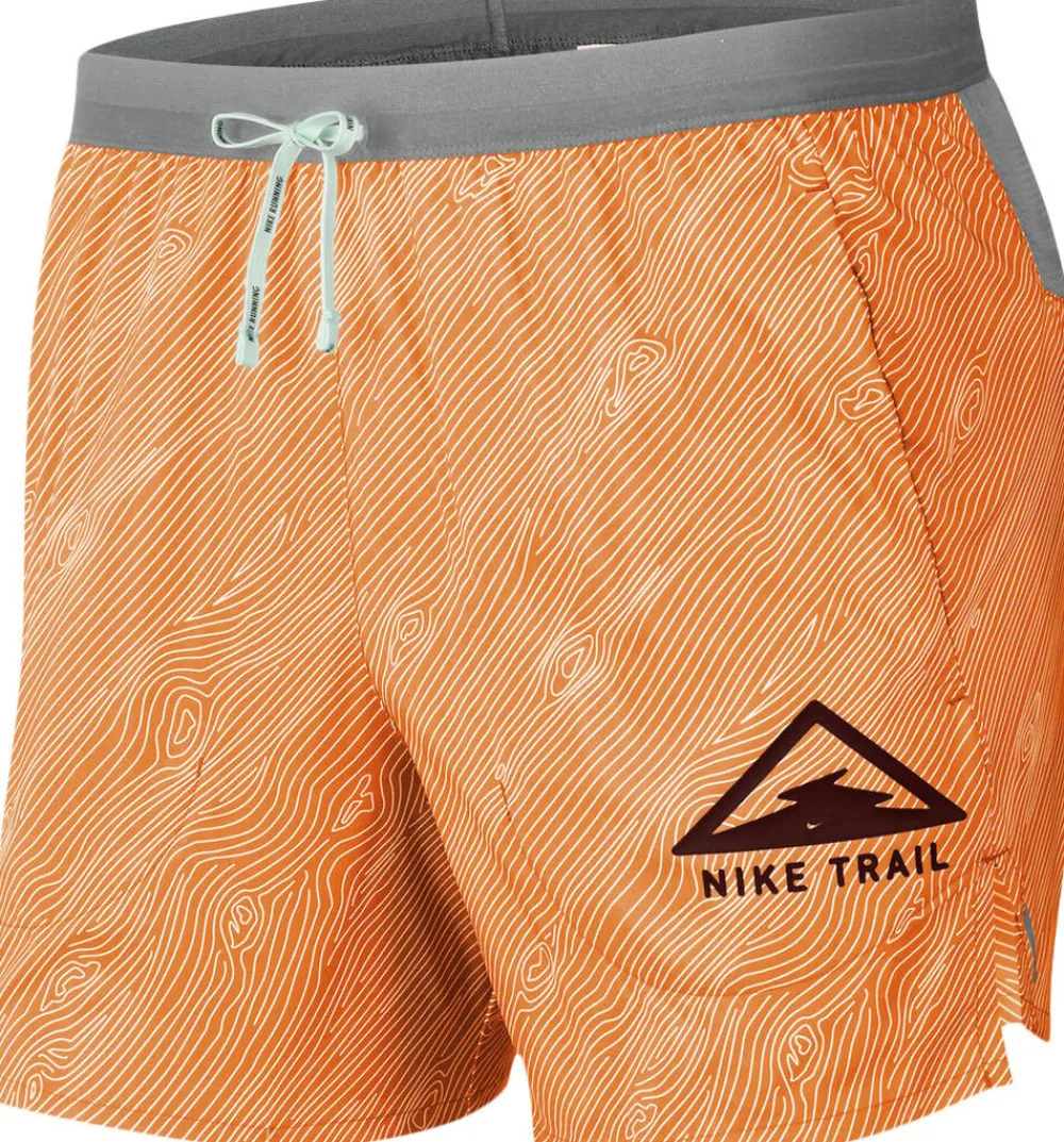 Flex Stride 5 Trail>Nike Discount