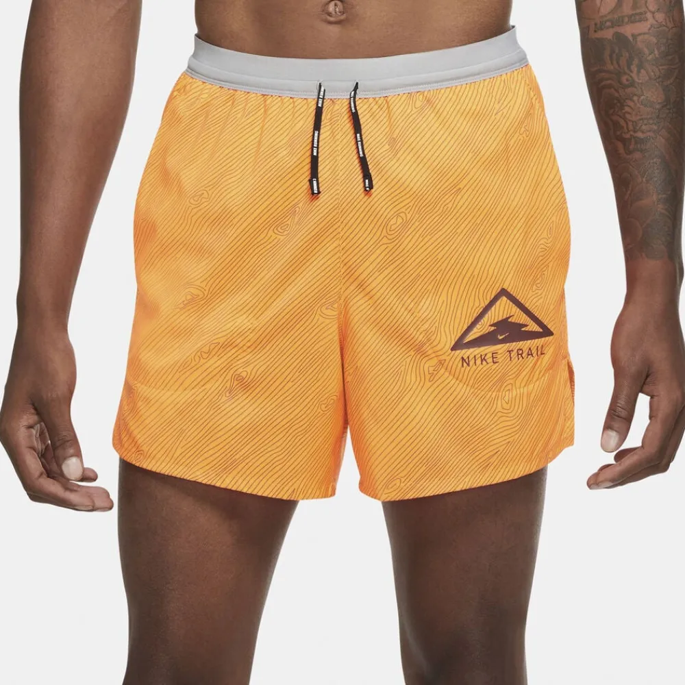Flex Stride 5 Trail>Nike Discount