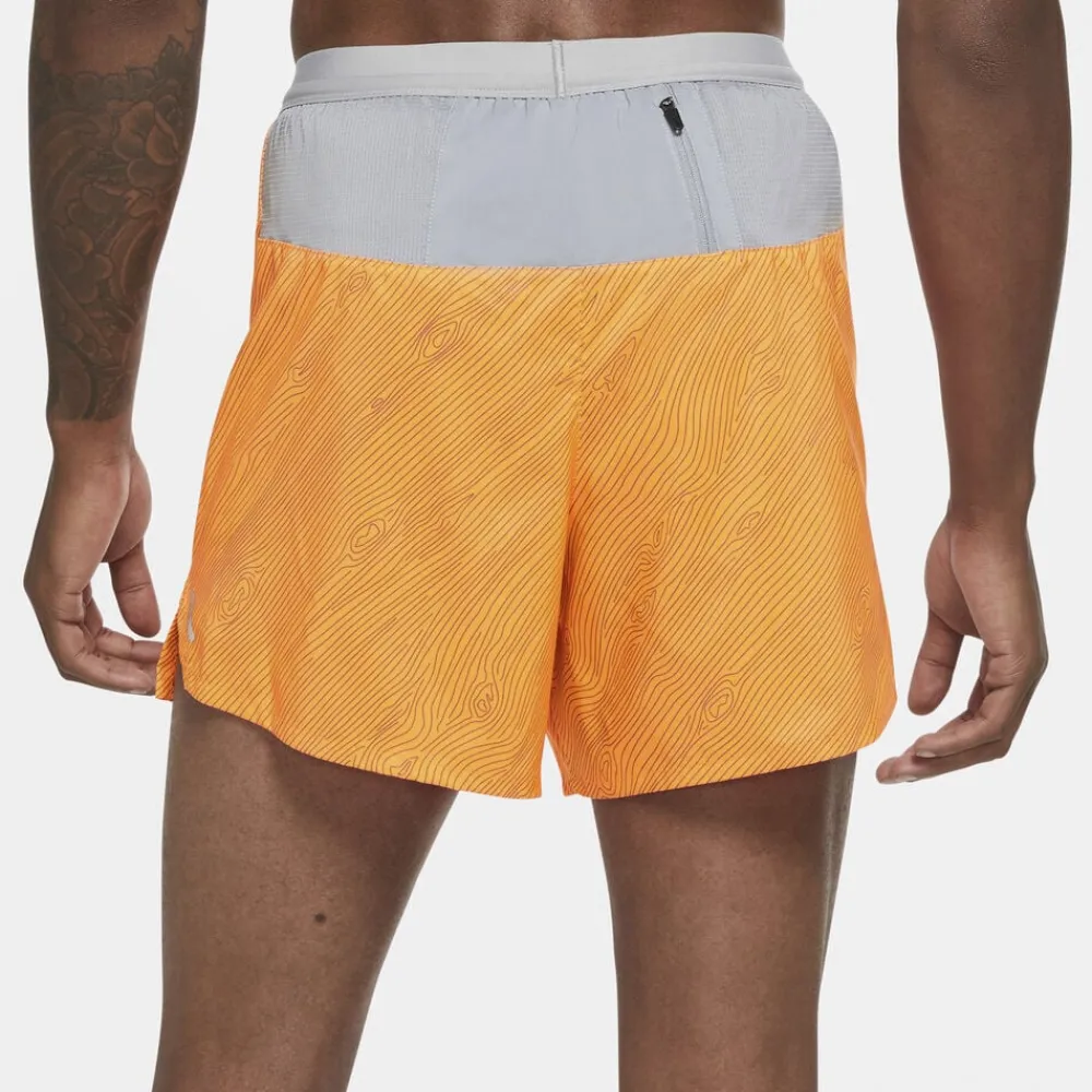 Flex Stride 5 Trail>Nike Discount