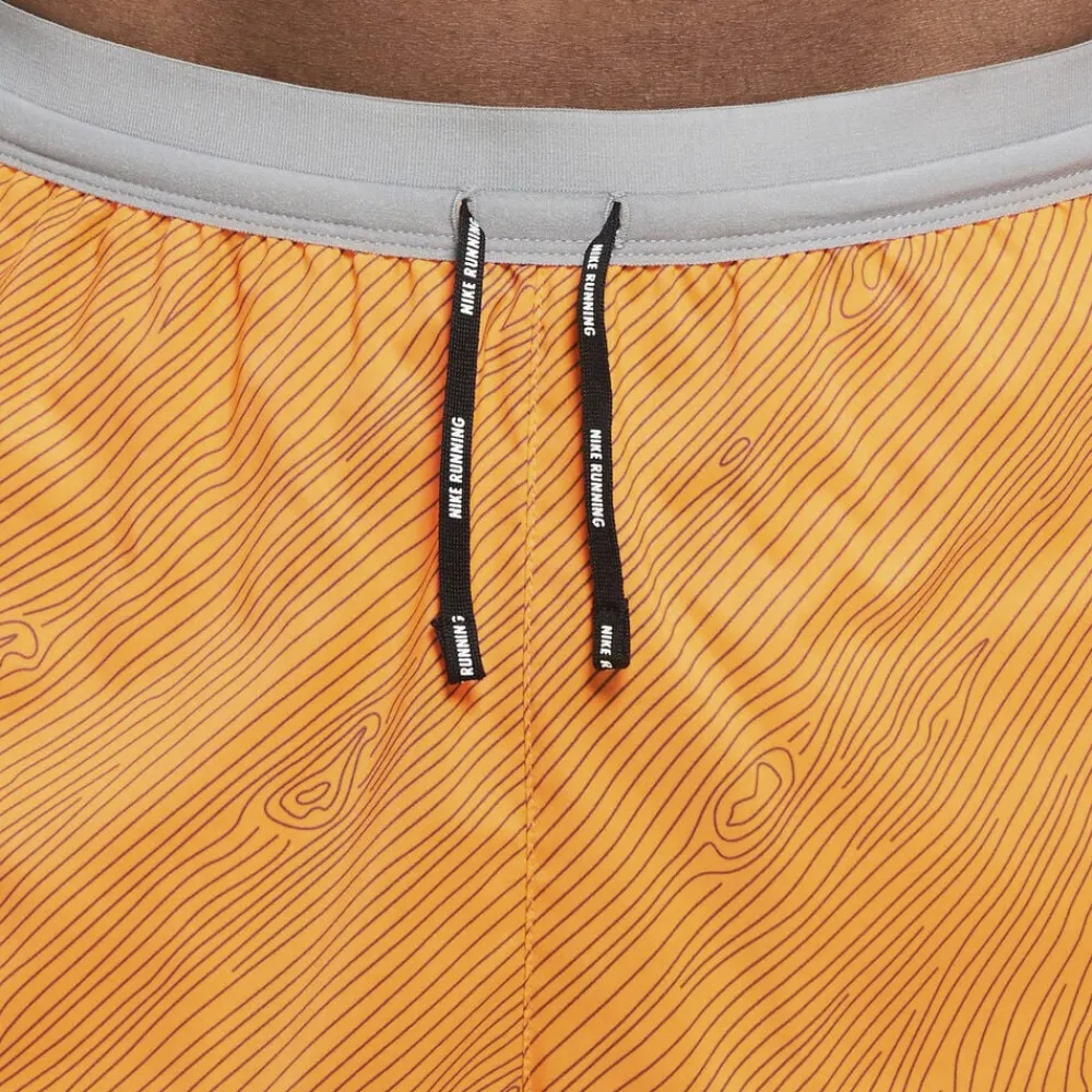 Flex Stride 5 Trail>Nike Discount