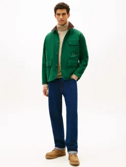 Tommy Hilfiger FLEX TH OUTDOOR W NBK BOOT