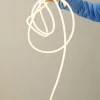 Studio About Flex tube, 5 m, warm white, 500016W Discount