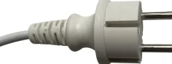 Studio About Flex tube, 9 m, warm white, 900016W Hot