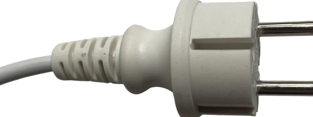Studio About Flex tube, 9 m, warm white, 900016W Hot