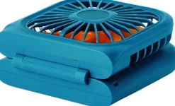 Go Travel Flexi Fan