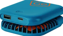 Go Travel Flexi Fan