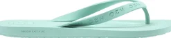 H2O Flip Flop
