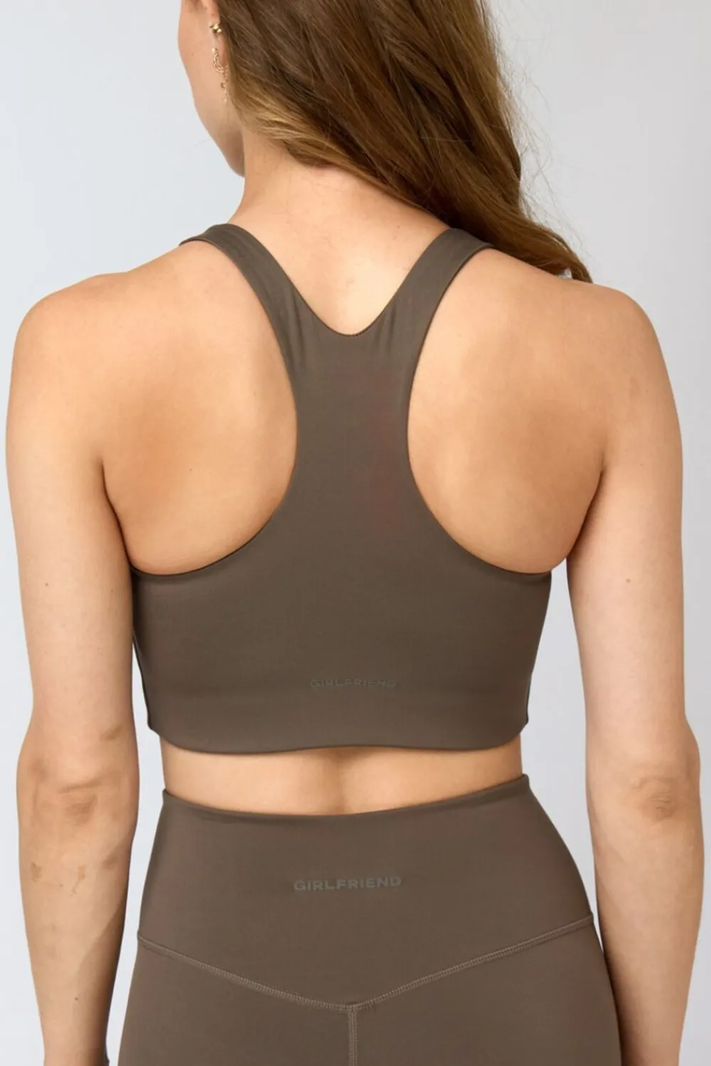 Float Lola Bra>Girlfriend Collective Best