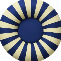 Studio About FLOAT, MEDIUM, DARK BLUE/YELLOW Sale